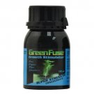 HydroDynamics Green Fuse GROW Concentrate, 120ml