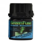 HydroDynamics Green Fuse Grow Concentrate, 60ml