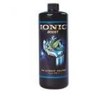 Hydrodynamics International Ionic Boost, 5-Gallon