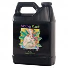 HydroDynamics Mother Plant A, 1 Quart