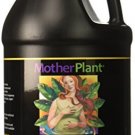 HydroDynamics Mother Plant B, 1 Gallon