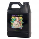 HydroDynamics Mother Plant B, 1 Quart