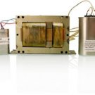 Hydrofarm - 1000W ballast kit
