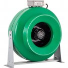 Hydrofarm 12 in. In-Line Duct Fan - 969 CFM