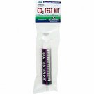 Hydrofarm Active Air COTEST CO2 Tester Kit