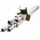 Hydrofarm Agrobrite T5 2' Replacement Lamp 24w Pack of 4