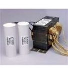 Hydrofarm BAHL1THMVKT Ballast Kit MH Multi-Volt, 1000W