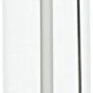 Hydrofarm BUSD1AG 1000-Watt Agrosun Red Sodium Grow Light Bulb