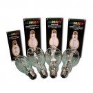 Hydrofarm Busuhl250hzas 250 Watt Argosun Gold Halide Horizontal High Output Bulb