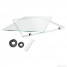 Hydrofarm DA6LENSYS Lens System for DA6AC