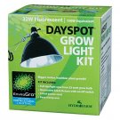 Hydrofarm Dayspot 32W (150W equivalent) Dayspot Grow Light Kit
