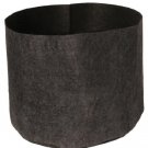 Hydrofarm Dirt Pot HGDB20 Dirt Bag Reusable Planting Pot, 20-Gallon