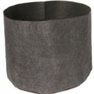 Hydrofarm Dirt Pot HGDB7 Dirt Bag Reusable Planting Pot, 7-Gallon