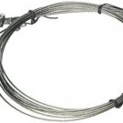 Hydrofarm Easy Glide Light Hanging Kit