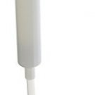 Hydrofarm HGNP 30ml Nutrient Pump