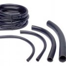 Hydrofarm HGTB635 5/8-Inch Inside Diameter Black Tubing 100'