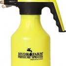 Hydrofarm Hydrofarm Sprayer 40oz