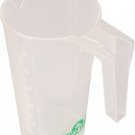 Hydrofarm Measuring Cup 250ml