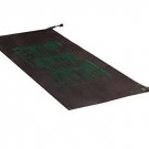 Hydrofarm MTMDA Heat Mat Garden Center