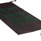 Hydrofarm MTMDU Seedling Heat Mat Commercial 60x21" (140W)
