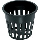 Hydrofarm Net Cup, 2-Inch, Bag of 200