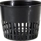 Hydrofarm Net Cup, 3.75-Inch, Bag of 100
