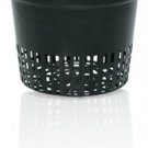 Hydrofarm Net Cup, 5-Inch, Bag of 50