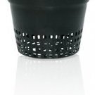 Hydrofarm Net Cup, 6-Inch, Bag of 50