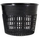 Hydrofarm Net Pot, 6-Inch, 50-Pack