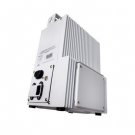 Hydrofarm PH57370 SPO Ph 1000W Convertible Ballast, 120/240V