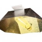 Hydrofarm Pro Reflector, 6pk