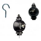 Hydrofarm RFSR SunRise Reflector Hanging System