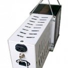 HydroFarm SGC100 HPS Convertible Grow Light Ballast