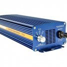 HYDROFARM Xtrasun 1000W Digital Ballast, 120-240V Dimmable