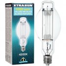 Hydrofarm Xtrasun 1000W Metal Halide Light Bulb