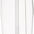 Hydrofarm Xtrasun XTB1000 HPS Bulb, 1000W, 2000K