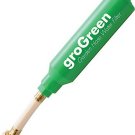 Hydrologic GroGreen Garden Hose Water Filter