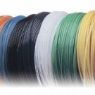 HydroLogic HL38BK 500' Per Roll Tubing, 3/8, Black