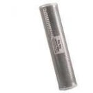 HydroLogic HLCCBF Big Boy Carbon Filter