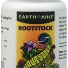 HydroOrganics Earth Juice 100210028 Sugar Peak Vegetative 3-1-5 12Ea/1Qt, White
