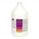 HydroOrganics Earth Juice goGnats Liquid Poison-Free Pest Control Concentrate, 1pt