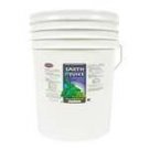 HydroOrganics Earth Juice MicroBlast Liquid Micronutrients, 5 Gallon