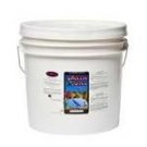 HydroOrganics Earth Juice Natural Down pH Adjuster, 25 lbs