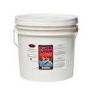 HydroOrganics Earth Juice Natural Up pH Adjuster, 30 lb