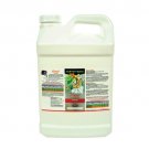 HydroOrganics HOEB35024 Earth Juice Elements Bloom, 2-1/2-Gallon 0-0-16