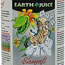 HydroOrganics HOEG35002 Earth Juice Elements Grow , 1-Quart 16-0-0