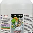 HydroOrganics HOEG35003 Earth Juice Elements Grow, 1-Gallon 16-0-0