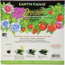HydroOrganics HOF28001 11-Pound Hydro Organics ProCoir Bale Plant Supplement