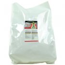 HydroOrganics HOH37274 Earth Juice Bloom Master 0-50-30, 20-Pound