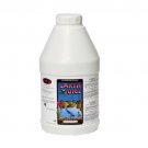 HydroOrganics HOH84023 Earth Juice Natural Down , 7.8-Pound